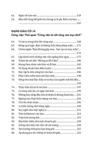  Sống Cuộc Đời Giàu Có Nhất Của Bạn - Robin Sharma 