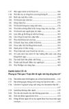  Sống Cuộc Đời Giàu Có Nhất Của Bạn - Robin Sharma 