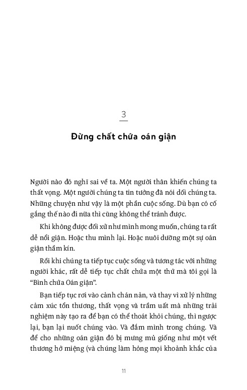 Sống Cuộc Đời Giàu Có Nhất Của Bạn - Robin Sharma
