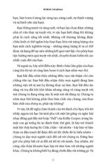 Sống Cuộc Đời Giàu Có Nhất Của Bạn - Robin Sharma