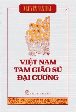  Boxset Bộ Sách Những Tác Phẩm Khảo Cứu (Hộp 6 Cuốn) 