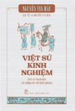  Boxset Bộ Sách Những Tác Phẩm Khảo Cứu (Hộp 6 Cuốn) 