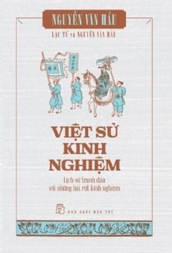  Boxset Bộ Sách Những Tác Phẩm Khảo Cứu (Hộp 6 Cuốn) 