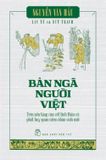  Boxset Bộ Sách Những Tác Phẩm Khảo Cứu (Hộp 6 Cuốn) 