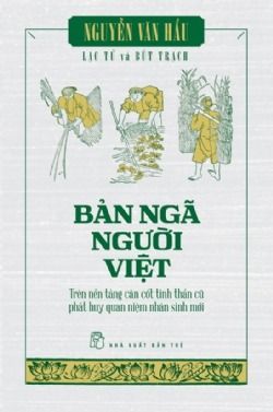  Boxset Bộ Sách Những Tác Phẩm Khảo Cứu (Hộp 6 Cuốn) 