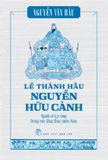  Boxset Bộ Sách Những Tác Phẩm Khảo Cứu (Hộp 6 Cuốn) 
