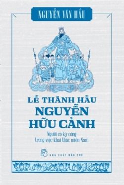  Boxset Bộ Sách Những Tác Phẩm Khảo Cứu (Hộp 6 Cuốn) 
