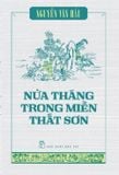  Boxset Bộ Sách Những Tác Phẩm Khảo Cứu (Hộp 6 Cuốn) 
