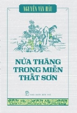 Boxset Bộ Sách Những Tác Phẩm Khảo Cứu (Hộp 6 Cuốn) 