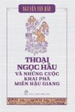  Boxset Bộ Sách Những Tác Phẩm Khảo Cứu (Hộp 6 Cuốn) 
