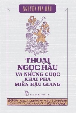  Boxset Bộ Sách Những Tác Phẩm Khảo Cứu (Hộp 6 Cuốn) 