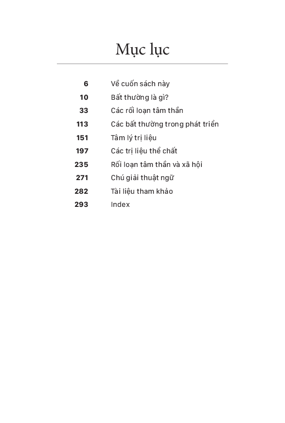 Tâm Lý Học Toàn Thư. Bộ Não Và Tâm Trí - Nhiều Tác Giả