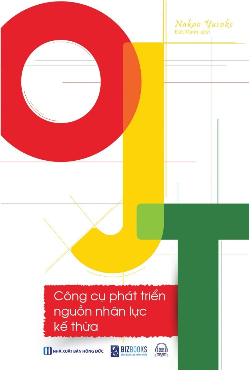 Combo 5 Quyển: Doanh Nghiệp - Tư Duy Khoán Doanh Nghiệp Tự Vận Hành Trong Mọi Quy Trình (100+ Chỉ Số Xây Dựng KPI Cho Doanh Nghiệp + PDCA + KPT + OJT + OKR) - Nhiều Tác Giả