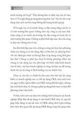 OKR - Kinh Thánh Quản Trị Và Cách Vận Hành Hiệu Quả - Poitr Feliks Grzywacz