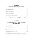  OKR - Kinh Thánh Quản Trị Và Cách Vận Hành Hiệu Quả - Poitr Feliks Grzywacz 