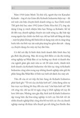 OKR - Kinh Thánh Quản Trị Và Cách Vận Hành Hiệu Quả - Poitr Feliks Grzywacz