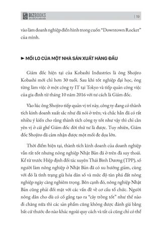  OKR - Kinh Thánh Quản Trị Và Cách Vận Hành Hiệu Quả - Poitr Feliks Grzywacz 