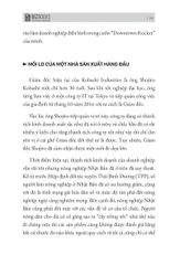 OKR - Kinh Thánh Quản Trị Và Cách Vận Hành Hiệu Quả - Poitr Feliks Grzywacz