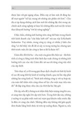 OKR - Kinh Thánh Quản Trị Và Cách Vận Hành Hiệu Quả - Poitr Feliks Grzywacz