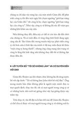 OKR - Kinh Thánh Quản Trị Và Cách Vận Hành Hiệu Quả - Poitr Feliks Grzywacz