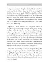 OKR - Kinh Thánh Quản Trị Và Cách Vận Hành Hiệu Quả - Poitr Feliks Grzywacz