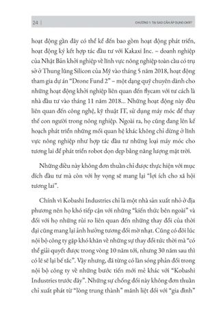  OKR - Kinh Thánh Quản Trị Và Cách Vận Hành Hiệu Quả - Poitr Feliks Grzywacz 