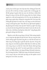 OKR - Kinh Thánh Quản Trị Và Cách Vận Hành Hiệu Quả - Poitr Feliks Grzywacz