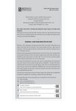  OKR - Kinh Thánh Quản Trị Và Cách Vận Hành Hiệu Quả - Poitr Feliks Grzywacz 