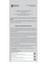 OKR - Kinh Thánh Quản Trị Và Cách Vận Hành Hiệu Quả - Poitr Feliks Grzywacz