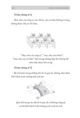 OKR - Kinh Thánh Quản Trị Và Cách Vận Hành Hiệu Quả - Poitr Feliks Grzywacz