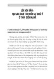  OKR - Kinh Thánh Quản Trị Và Cách Vận Hành Hiệu Quả - Poitr Feliks Grzywacz 