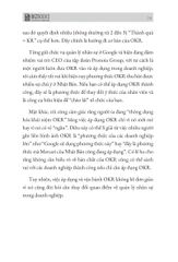 OKR - Kinh Thánh Quản Trị Và Cách Vận Hành Hiệu Quả - Poitr Feliks Grzywacz