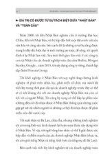 OKR - Kinh Thánh Quản Trị Và Cách Vận Hành Hiệu Quả - Poitr Feliks Grzywacz