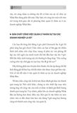  OKR - Kinh Thánh Quản Trị Và Cách Vận Hành Hiệu Quả - Poitr Feliks Grzywacz 