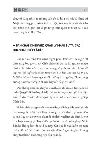  OKR - Kinh Thánh Quản Trị Và Cách Vận Hành Hiệu Quả - Poitr Feliks Grzywacz 