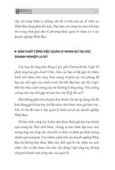 OKR - Kinh Thánh Quản Trị Và Cách Vận Hành Hiệu Quả - Poitr Feliks Grzywacz