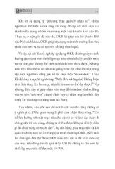 OKR - Kinh Thánh Quản Trị Và Cách Vận Hành Hiệu Quả - Poitr Feliks Grzywacz