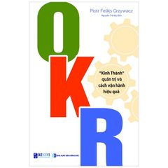 Combo 4 Quyển: Lãnh Đạo Truyền Cảm Hứng + Nhà Lãnh Đạo Xuất Chúng - Khai Phá Tiềm Năng Lãnh Đạo Bẩm Sinh + Giải Mã Hành Vi Disc: Bạn Thuộc Kiểu Lãnh Đạo Nào Trong 8 Nhóm Hành Vi + Okr Kinh Thánh Quản Trị Và Cách Vận Hành Hiệu Quả ) - Nhiều Tác Giả