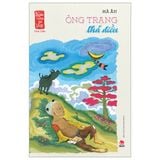 Ngàn Năm Sử Việt (Bộ 11 Cuốn) - Ngô Văn Phú 