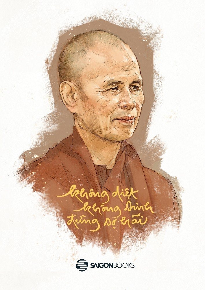 Sch Khng Dit Khng Sinh ng S Hi - Ba Cng - Phin Bn c Bit   Bn Ngh Books