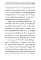 Não Trái - Não Phải: Và Cách Chúng Ảnh Hưởng Đến Hành Vi Hằng Ngày Của Chúng Ta