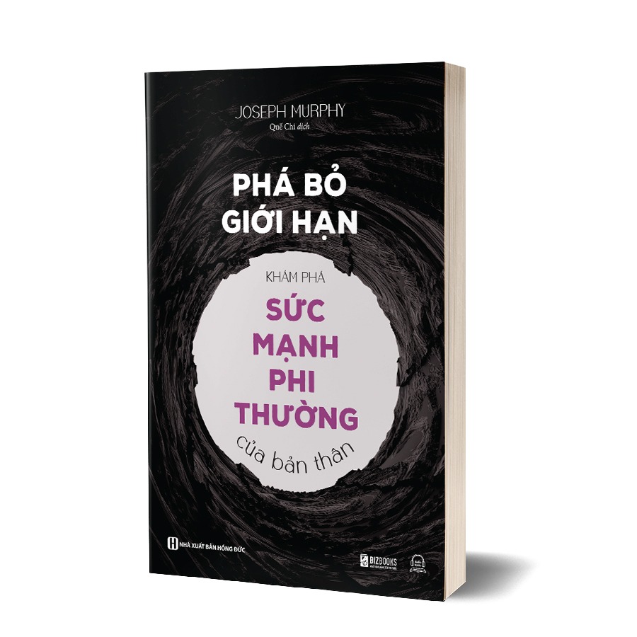 Combo 3 Quyển: Thiết Kế Cuộc Đời Đáng Sống Giúp Bạn Thức Tỉnh Nội Tại Thay Đổi Vận Mệnh (Thuật Toán Cuộc Đời + Phá Bỏ Giới Hạn + Lập Trình Não Bộ) - Nhiều Tác Giả