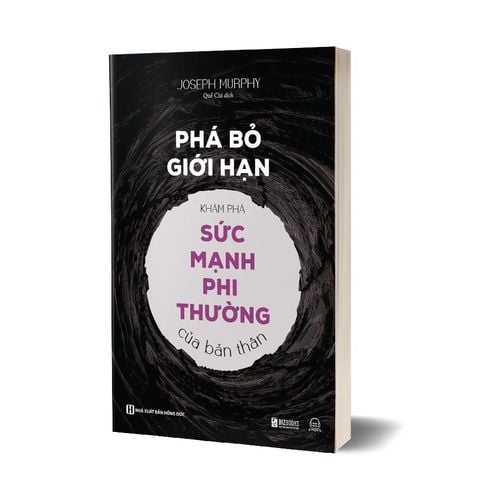  Combo 3 Quyển: Thiết Kế Cuộc Đời Đáng Sống Giúp Bạn Thức Tỉnh Nội Tại Thay Đổi Vận Mệnh (Thuật Toán Cuộc Đời + Phá Bỏ Giới Hạn + Lập Trình Não Bộ) 