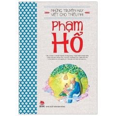 Combo Những Truyện Hay Viết Cho Thiếu Nhi (Bộ 13 Cuốn) - Nhiều Tác Giả