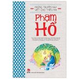  Combo Những Truyện Hay Viết Cho Thiếu Nhi (Bộ 10 Cuốn) 