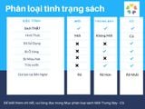 Thiên Tài & Sự Giáo Dục Từ Sớm - Kimura Kyuichi 