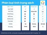 { Trưng Bày } Tư Duy Đột Phá (khổ lớn) - Shozo Hibino 