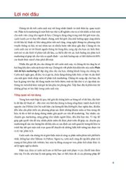 Phân Tích Dữ Liệu Marketing - Joseph F. Hair, Jr., Dana E. Harrison, Haya Ajjan