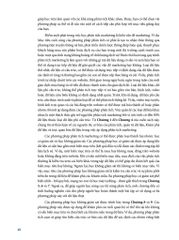 Phân Tích Dữ Liệu Marketing - Joseph F. Hair, Jr., Dana E. Harrison, Haya Ajjan