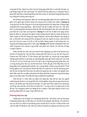 Phân Tích Dữ Liệu Marketing - Joseph F. Hair, Jr., Dana E. Harrison, Haya Ajjan